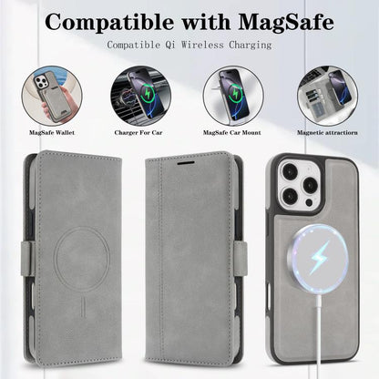 SYA003065405D_2.jpg@88f6010059c857b21ef8ae39d515df7e