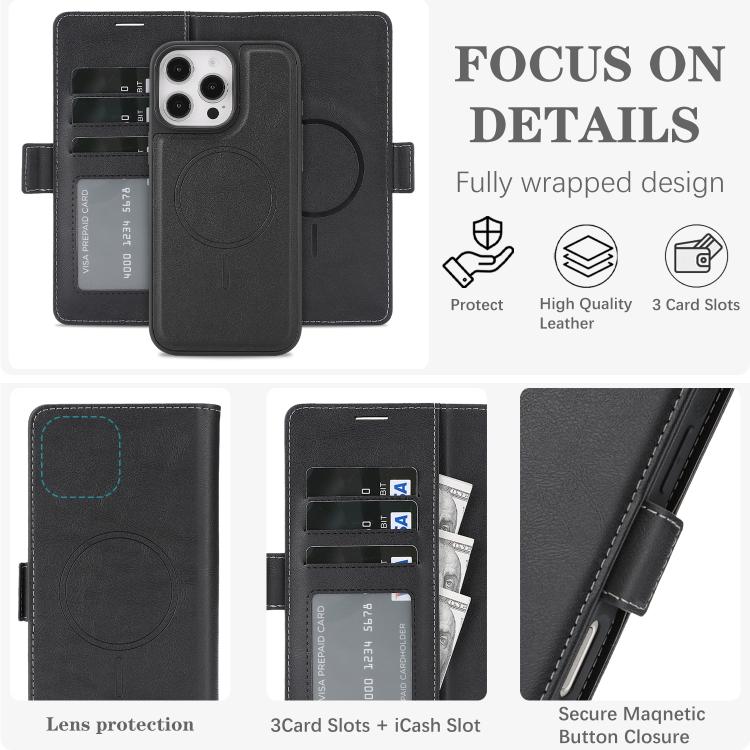 SYA003065406A_3.jpg@2582342d6946cc635714678514d68ee6