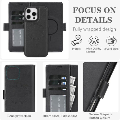 SYA003065406A_3.jpg@2582342d6946cc635714678514d68ee6