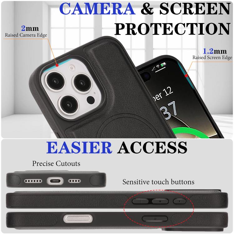 SYA003065406A_6.jpg@bfd2ea45ed1d683ead2b0c52b93dd96d