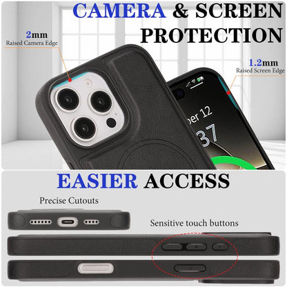 SYA003065406A_6.jpg@bfd2ea45ed1d683ead2b0c52b93dd96d