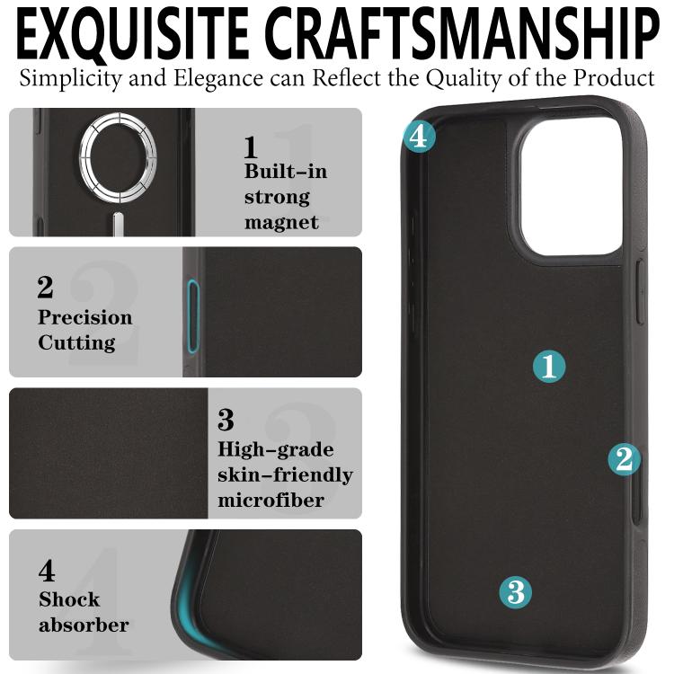 SYA003065406A_7.jpg@b11201eac759bf805b91b1341ba4cbd4