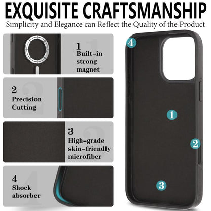 SYA003065406A_7.jpg@b11201eac759bf805b91b1341ba4cbd4