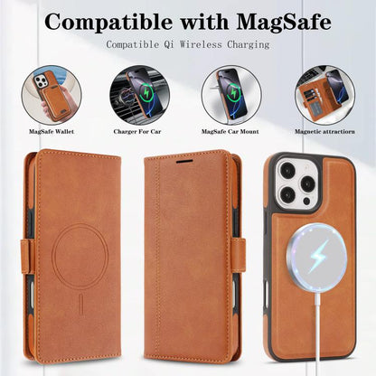 SYA003065406B_2.jpg@4c2832c65bc3e4a75a68f42bd1f66476