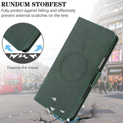 SYA003065406C_4.jpg@d8d73fa322ba6ca411b40b1a8439dbde