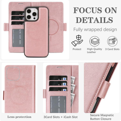 SYA003065406E_3.jpg@2e041ef75b718305fd229dcc61b856f6