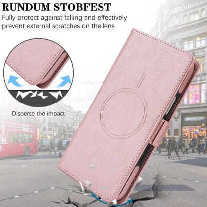 SYA003065406E_4.jpg@b9e6495c404cef5333ab24ef005e945d