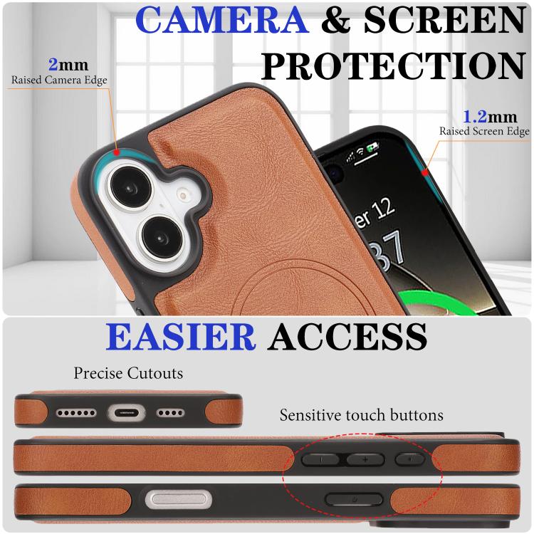 SYA003065408B_6.jpg@eb7e7537d34bf576ba5cbf6e09c1545d