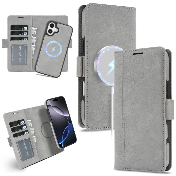 SYA003065408D.jpg@8e6a54cf966878b66dfae9a17368b676