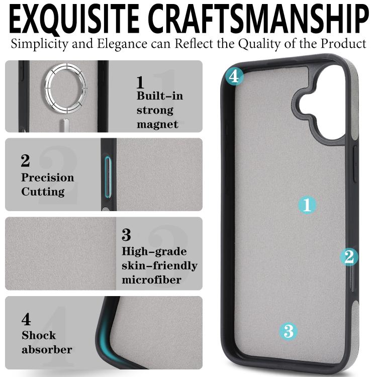 SYA003065408D_7.jpg@2864f8010d0c051695d06b8b3b288bc7