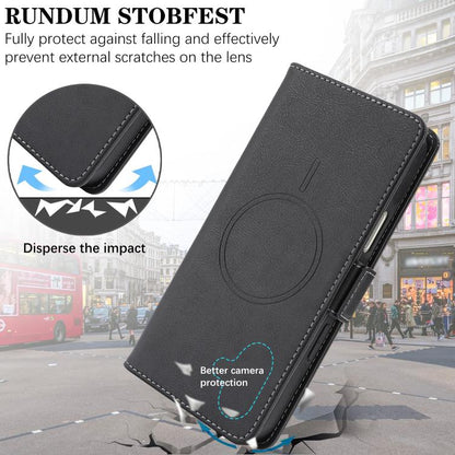 SYA003065409A_3.jpg@2cbf33a58aec29ced0ea9d2ec4c53569