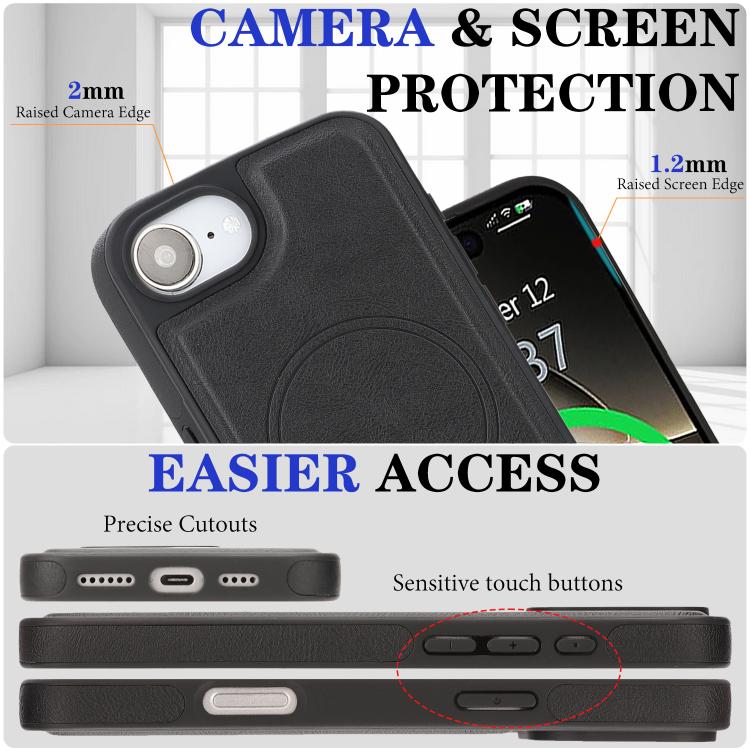 SYA003065409A_5.jpg@a1e6a1a78f2e2429020382d55d9e3cde