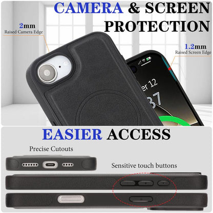 SYA003065409A_5.jpg@a1e6a1a78f2e2429020382d55d9e3cde