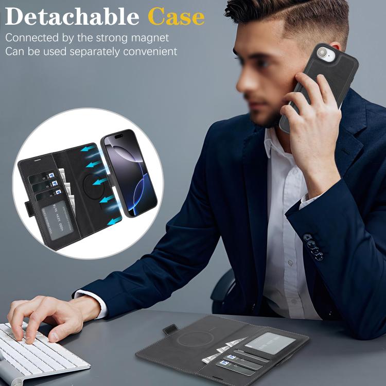 SYA003065409A_6.jpg@e9ec5442fd9b2f7a8da4e0cad7bbf27b