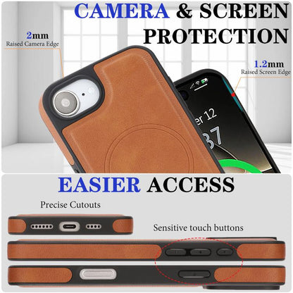 SYA003065409B_5.jpg@e072c17ea4f4d2112ec8a0d4a6b5762c