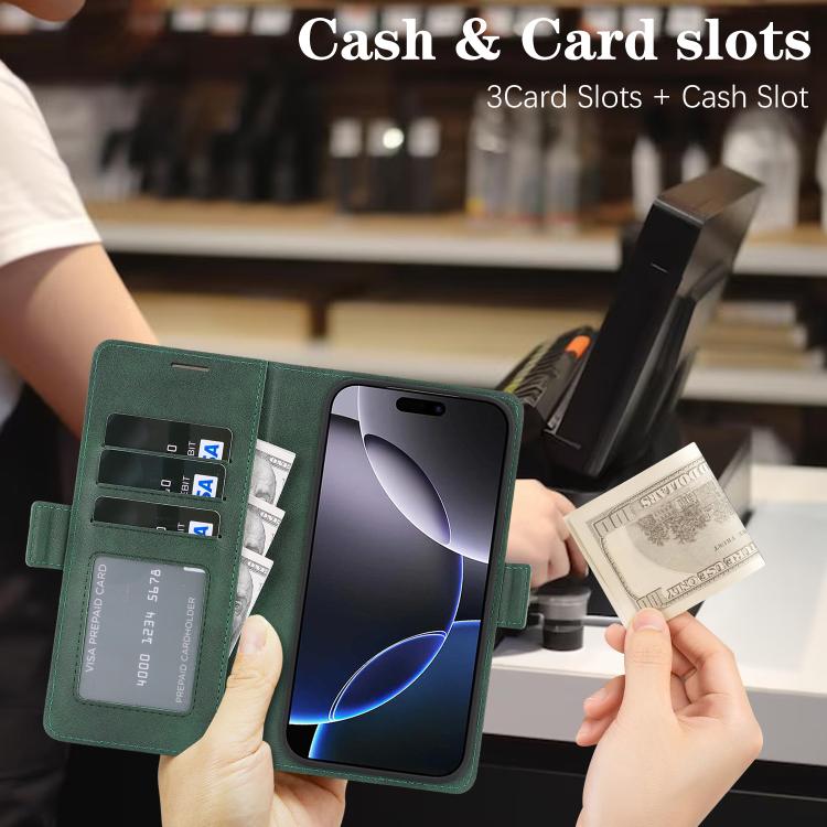 SYA003065409C_4.jpg@15f54058403e61fcd9a83b579a9f05d6