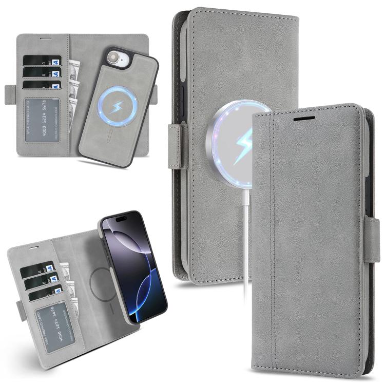 SYA003065409D.jpg@d27f90b1c80d079f20f7fd6ff9f2ef73