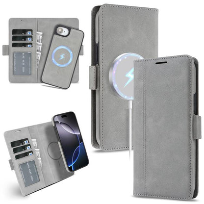 SYA003065409D.jpg@d27f90b1c80d079f20f7fd6ff9f2ef73