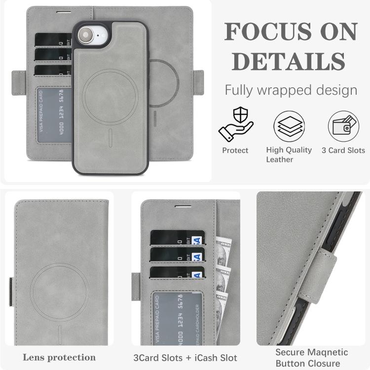 SYA003065409D_2.jpg@9bbe56a588fe9c8b92cd1fe5a2dfa1cd