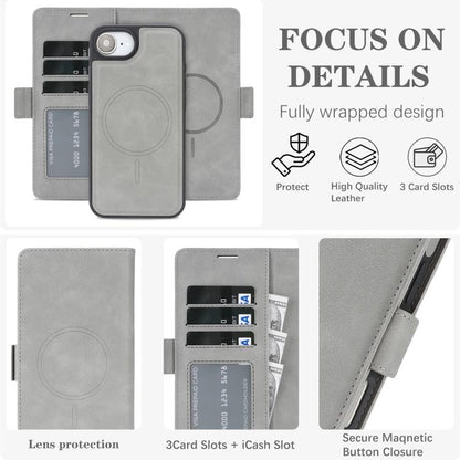 SYA003065409D_2.jpg@9bbe56a588fe9c8b92cd1fe5a2dfa1cd