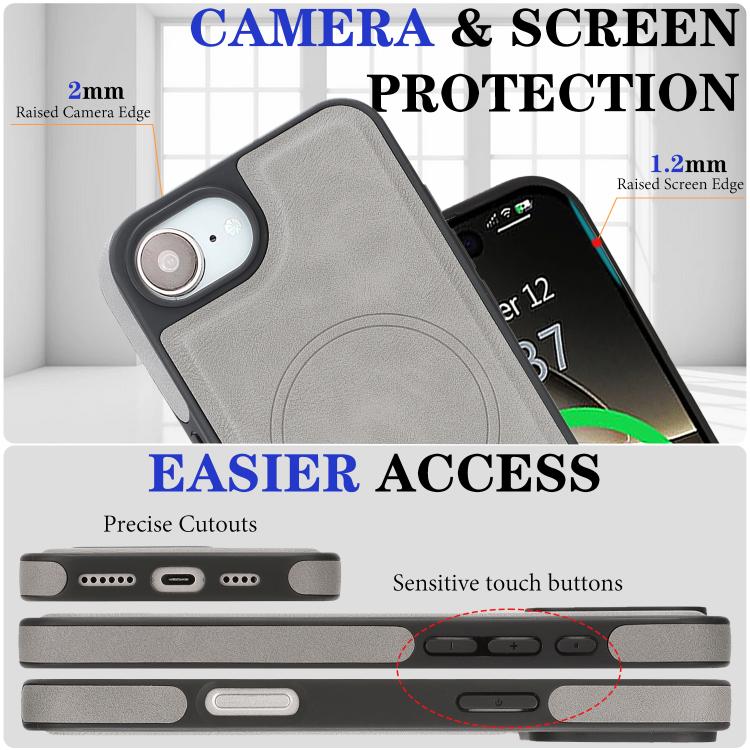 SYA003065409D_5.jpg@4ccaebccfdc92a4e3f08cb74d753e8f7