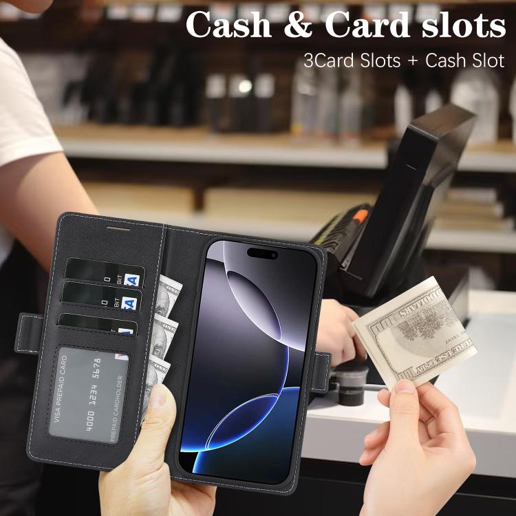 SYA003065410A_5.jpg@c8841e9ad58a4bacb23d62f5e8a324e3