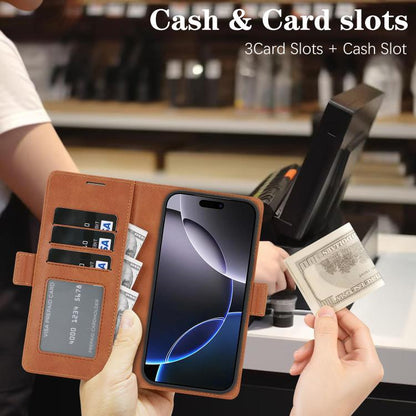 SYA003065410B_5.jpg@3822170464471ec518cbca41160620d5