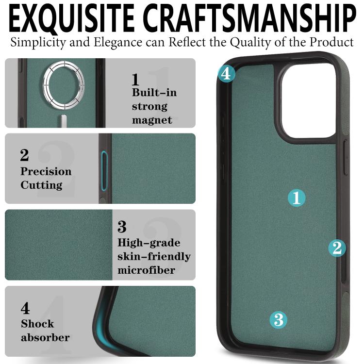 SYA003065410C_7.jpg@c5f98d78574bb46a71c28aab27210a30