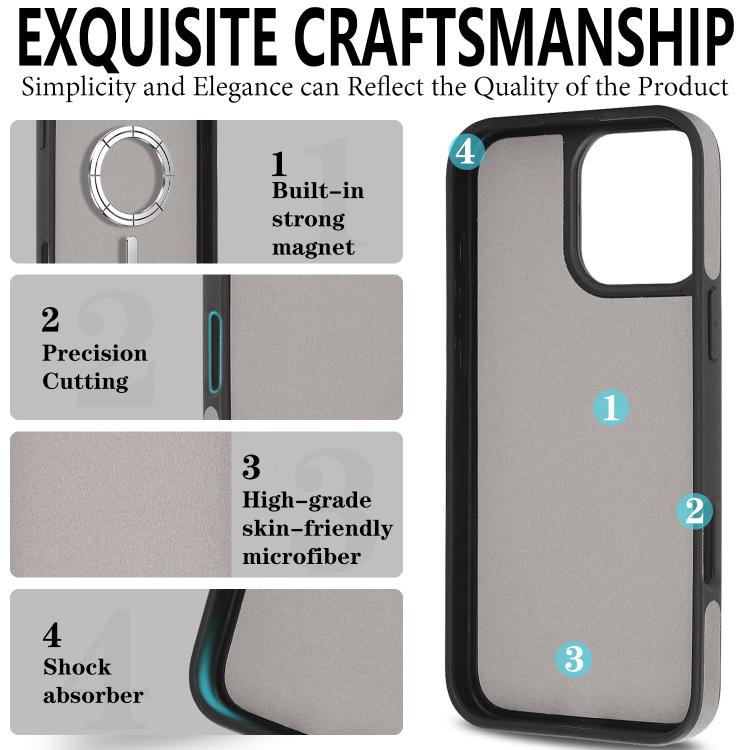 SYA003065410D_7.jpg@80c43f4f47f2c593def31be5c7f46ac8