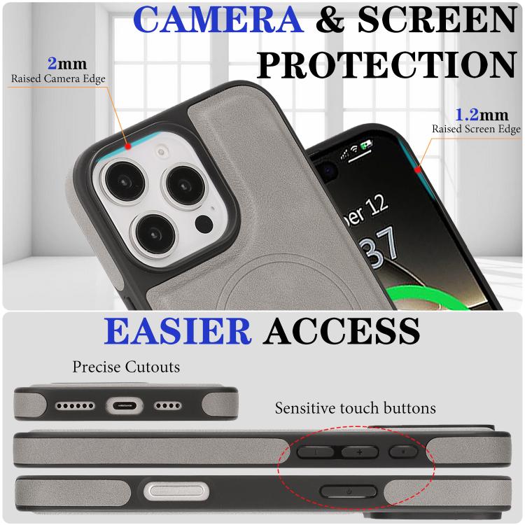 SYA003065411D_6.jpg@96e81a2321d0d7125be5557fb64f6509