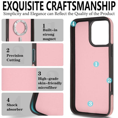 SYA003065411E_7.jpg@1694e7b1c814708abef85164184d6f89