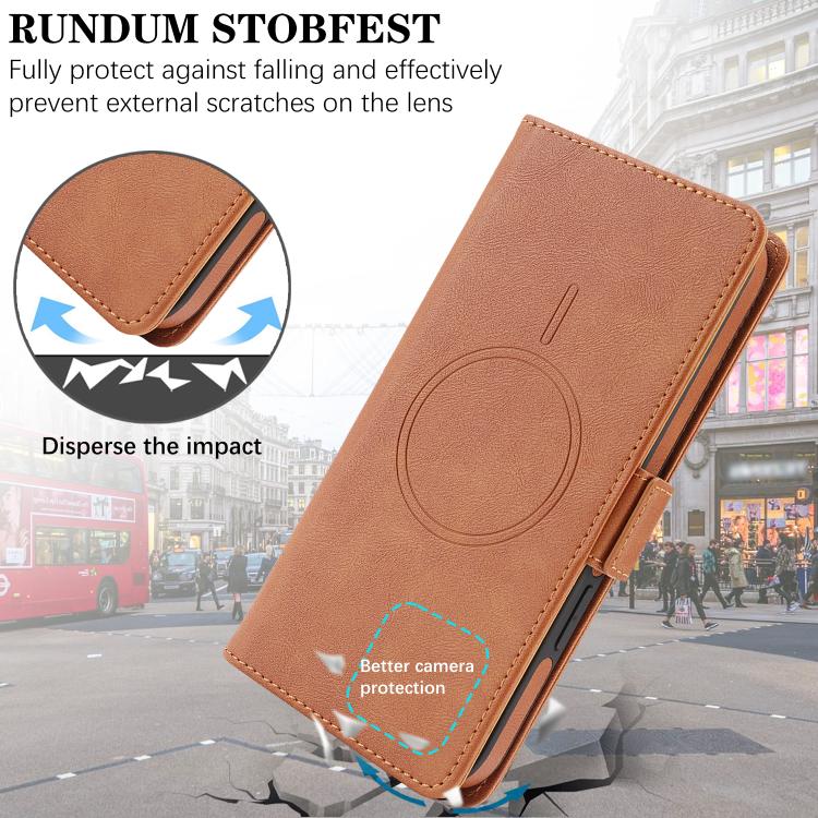 SYA003065412B_4.jpg@d2f4e7f5375ce5fd9d16a463d21d4d0f