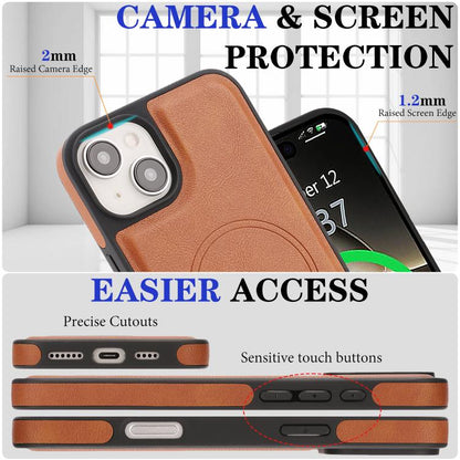 SYA003065412B_6.jpg@aa6e23788d4becdd11725a36890a4ec4