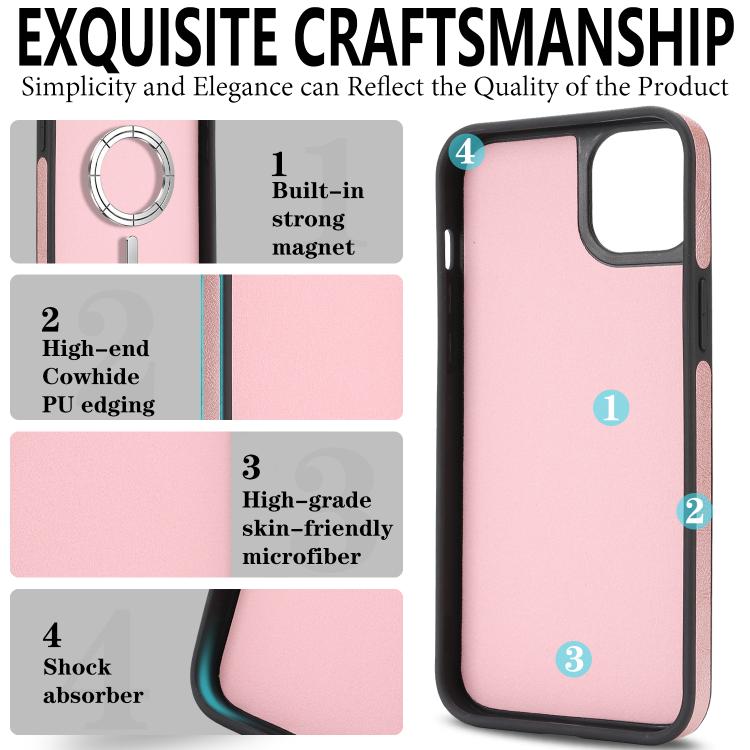 SYA003065413E_7.jpg@74a266a822a50fd44daeceed9776d5c5