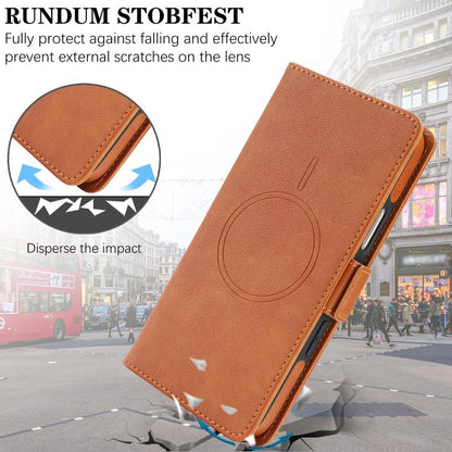 SYA003065414B_4.jpg@e7eb065d3891a29c670aa5e9814aa9df