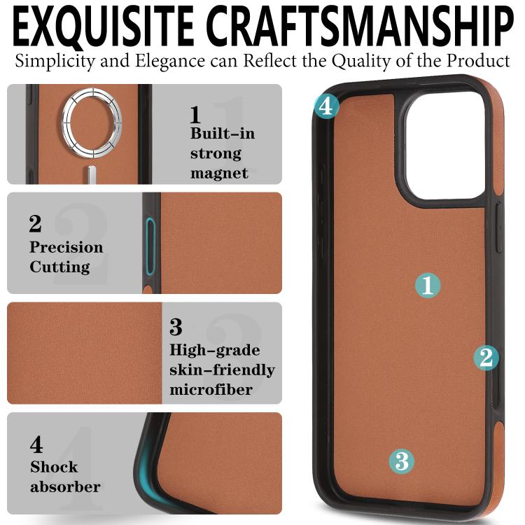 SYA003065414B_7.jpg@7403da098d7ac2a41b8332bf12dc6b3d