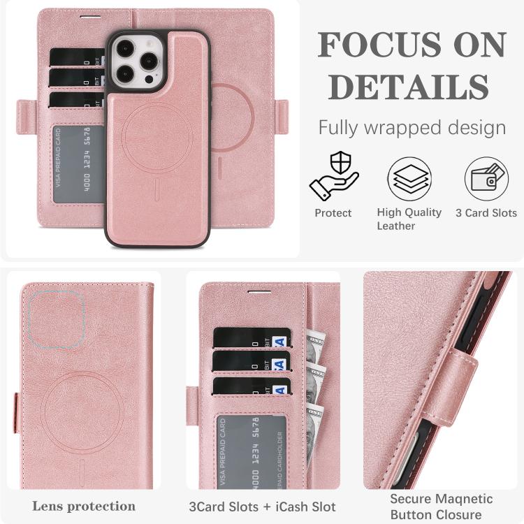 SYA003065414E_3.jpg@2e041ef75b718305fd229dcc61b856f6