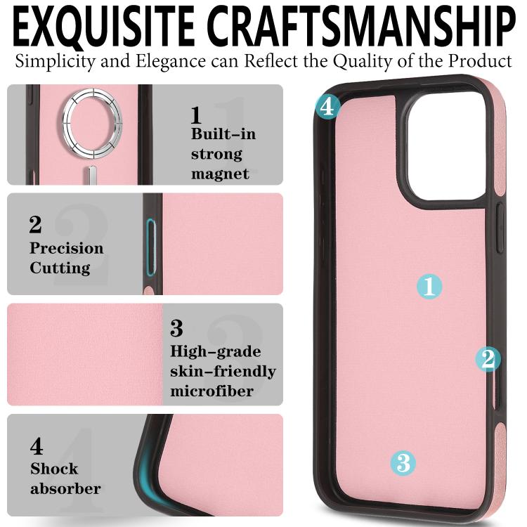 SYA003065414E_7.jpg@1694e7b1c814708abef85164184d6f89