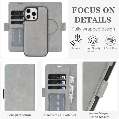 SYA003065415D_3.jpg@fa40d86835b57c81a24477fb1e77baea