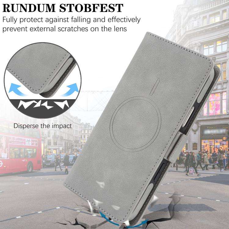 SYA003065415D_4.jpg@15689bc7f1f089fe659b4bce48ba0b40