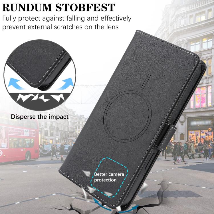 SYA003065416A_4.jpg@1223e2676b1163107384414ad017ca7f