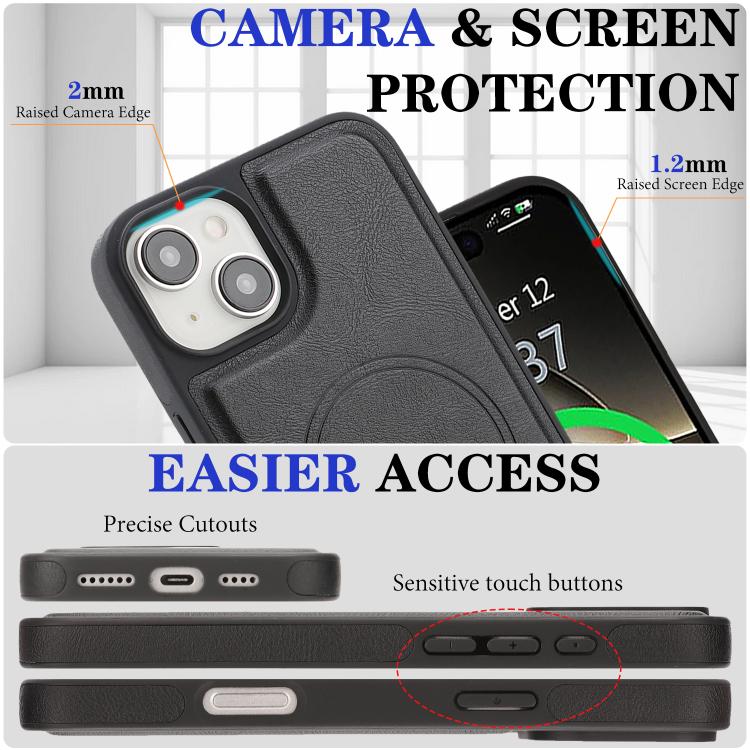 SYA003065416A_6.jpg@add461278a8bf4a131bf5c600346496c