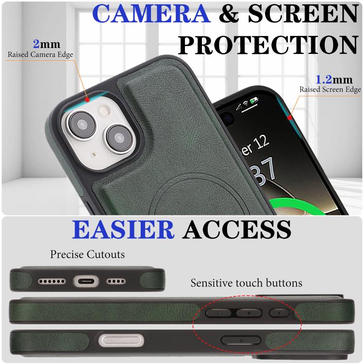 SYA003065416C_6.jpg@39ffb24460e5cc8384c2266ec2cbd129