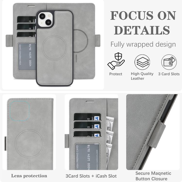 SYA003065416D_3.jpg@7ce33a268f4622e07377dc5bc240faad