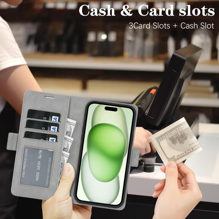 SYA003065416D_5.jpg@5c8d536495f4448c16795224a2d60c76