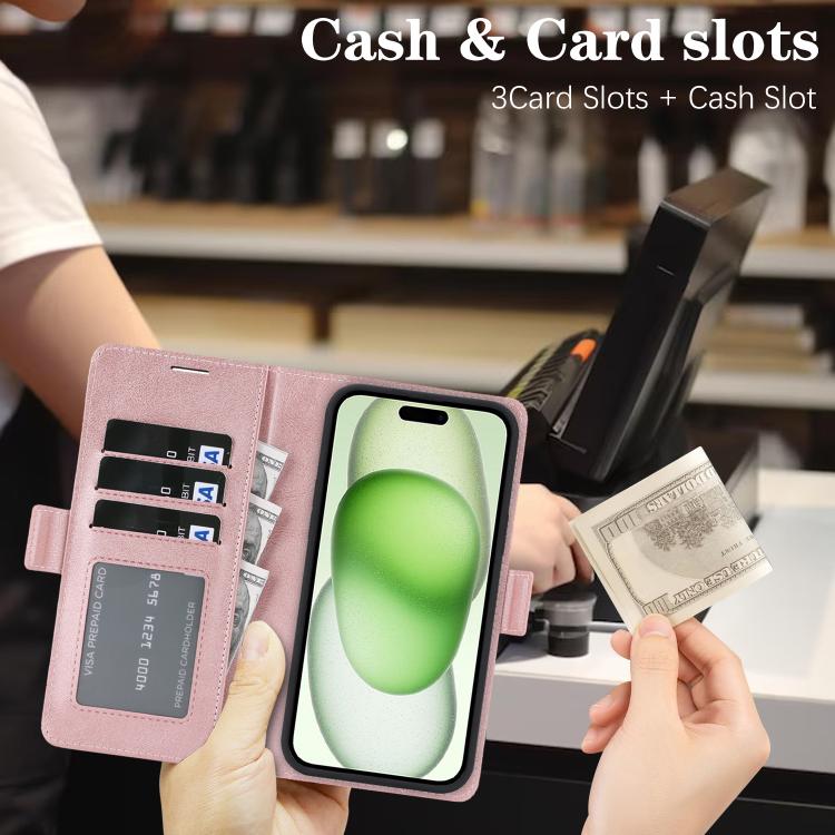 SYA003065416E_5.jpg@4077d43388d23bd7372377c7aab0693a