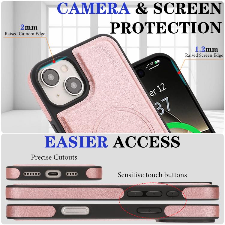 SYA003065416E_6.jpg@bc641ace907254dcf59d80716c4d9855