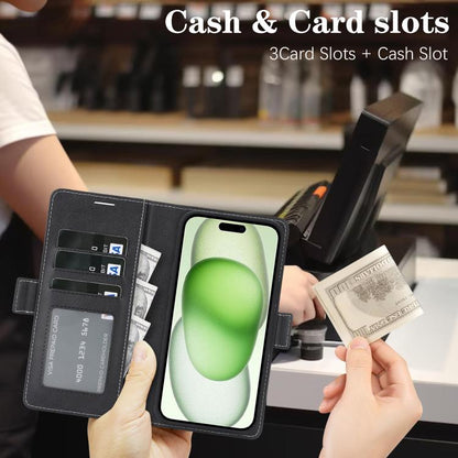 SYA003065417A_5.jpg@722df5c9988b543d8a5481f1f3c3ac4f