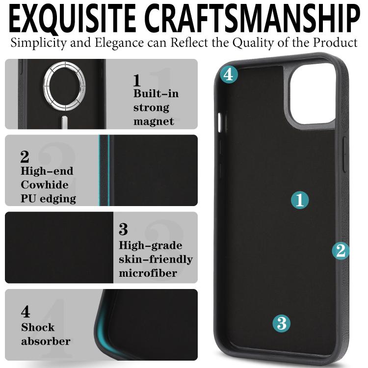 SYA003065417A_7.jpg@1988a78915d4bf14142608e3da308ad4