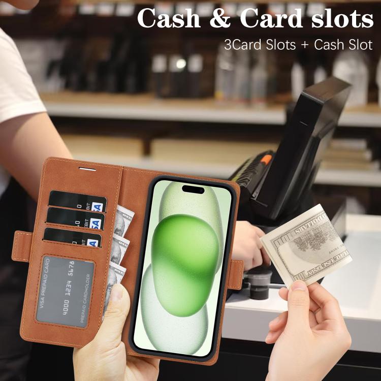 SYA003065417B_5.jpg@490488da89748c4efbc3c25a11134afb